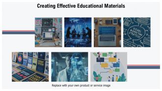 Patient Education Effective Communication Strategies In Medicine PPT Example ACP Downloadable Template