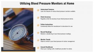 Patient Education Strategies For Hypertension Control PPT Information AT Engaging Downloadable