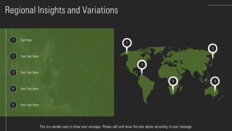 Pattern Recognition And Prediction With Machine PPT Template AT Good Images