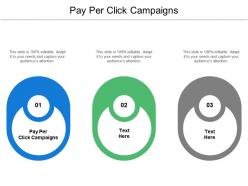 pay_per_click_campaigns_ppt_powerpoint_presentation_ideas_graphics_cpb_Slide01