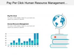 pay_per_click_human_resource_management_business_startup_cpb_Slide01