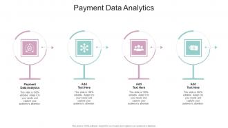 Payment Data Analytics In Powerpoint And Google Slides Cpb