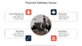 Payment Gateway Issues In Powerpoint And Google Slides Cpb