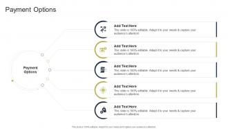 Payment Options In Powerpoint And Google Slides Cpb Payment Options In Powerpoint And Google Slides Cpb