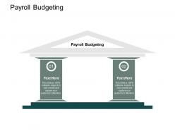 payroll_budgeting_ppt_powerpoint_presentation_portfolio_show_cpb_Slide01