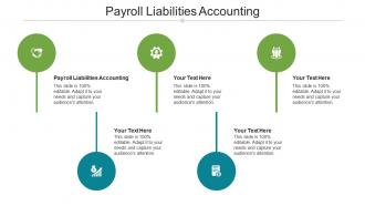 Payroll liabilities accountin ppt powerpoint presentation portfolio show cpb