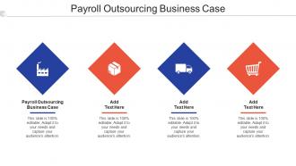 Payroll Outsourcing Business Case In Powerpoint And Google Slides Cpb