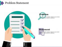 Pdca Cycle In Quality Management And Problem Solving Powerpoint Presentation Slides