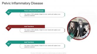 Pelvic Inflammatory Disease In Powerpoint And Google Slides Cpb