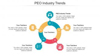 Peo industry trends ppt powerpoint presentation file gallery cpb