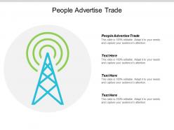 people_advertise_trade_ppt_powerpoint_presentation_portfolio_layout_ideas_cpb_Slide01