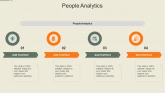People Analytics In Powerpoint And Google Slides Cpb