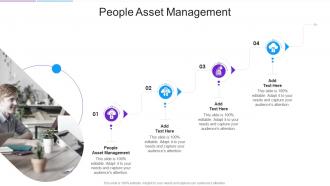 People Asset Management In Powerpoint And Google Slides Cpb