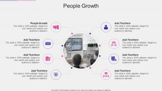 People Growth In Powerpoint And Google Slides Cpb
