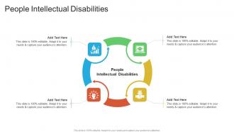 People Intellectual Disabilities In Powerpoint And Google Slides Cpb