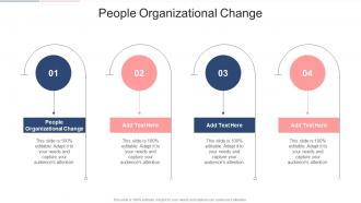 People Organizational Change In Powerpoint And Google Slides Cpb