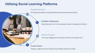People Process Tools Enhancing Knowledge Transfer In Organizations PPT Mockup AT Informative Professional