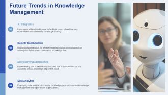 People Process Tools Enhancing Knowledge Transfer In Organizations PPT Mockup AT Professionally Professional