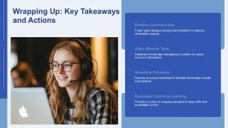 People Process Tools Enhancing Knowledge Transfer In Organizations PPT Mockup AT Graphical Professional