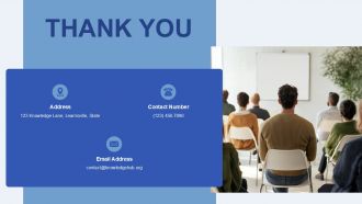 People Process Tools Enhancing Knowledge Transfer In Organizations PPT Mockup AT Captivating Professional