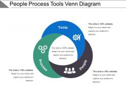 93454774 style circular loop 3 piece powerpoint presentation diagram infographic slide