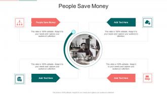 People Save Money In Powerpoint And Google Slides Cpb