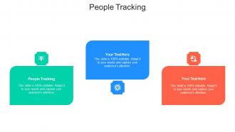 People tracking ppt powerpoint presentation infographics example topics cpb