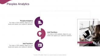 Peoples Analytics In Powerpoint And Google Slides Cpb