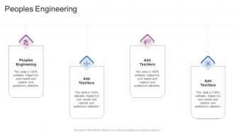 Peoples Engineering In Powerpoint And Google Slides Cpb