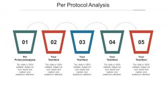 Per protocol analysis ppt powerpoint presentation show example topics cpb