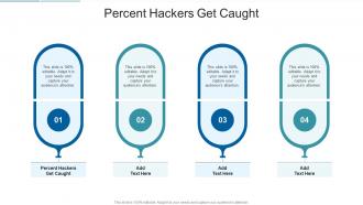 Percent Hackers Get Caught In Powerpoint And Google Slides Cpb