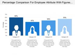 49282820 style essentials 1 our team 5 piece powerpoint presentation diagram infographic slide