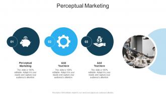 Perceptual Marketing In Powerpoint And Google Slides Cpb