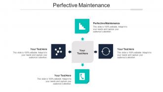 Perfective Maintenance Ppt Powerpoint Presentation Outline Cpb