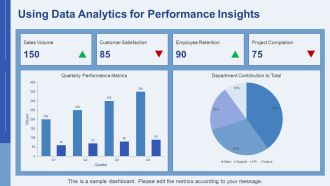 Performance Appraisal Techniques For Constructive Feedback PPT Graphics AT Slides Appealing
