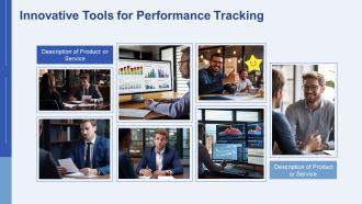 Performance Appraisal Techniques For Constructive Feedback PPT Graphics AT Best Appealing
