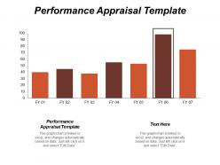 performance_appraisal_template_ppt_powerpoint_presentation_layouts_images_cpb_Slide01