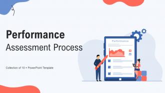 Performance Assessment Process Powerpoint Ppt Template Bundles PPT ...
