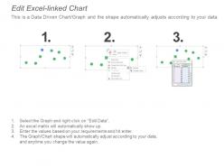 74689113 style hierarchy matrix 4 piece powerpoint presentation diagram infographic slide
