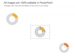 85704424 style essentials 2 financials 3 piece powerpoint presentation diagram infographic slide