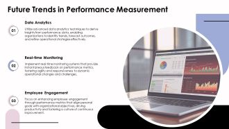 Performance Measures For Operational Excellence PPT Presentation AT Engaging Appealing