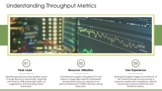 Performance Testing Metrics Overview PPT Graphics AT Attractive Adaptable