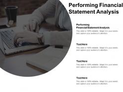 performing_financial_statement_analysis_ppt_powerpoint_presentation_icon_skills_cpb_Slide01