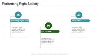 Performing Right Society In Powerpoint And Google Slides Cpb
