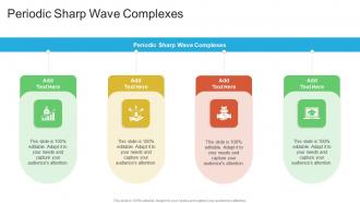 Periodic Sharp Wave Complexes In Powerpoint And Google Slides Cpb