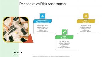 Perioperative Risk Assessment In Powerpoint And Google Slides Cpb