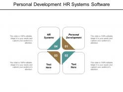 personal_development_hr_systems_software_outsourcing_decision_paralysis_cpb_Slide01