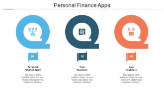 Personal Finance Apps cpb Ppt Powerpoint Presentation Portfolio Slide Portrait Cpb