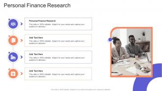 Personal Finance Research In Powerpoint And Google Slides Cpb