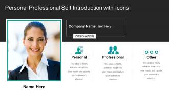 personal_professional_self_introduction_with_icons_Slide01